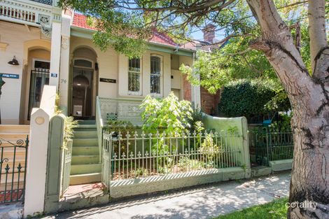 74 Percival Rd, Stanmore, NSW 2048