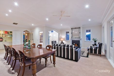 Property photo of 6 Bundoran Parade Mont Albert North VIC 3129
