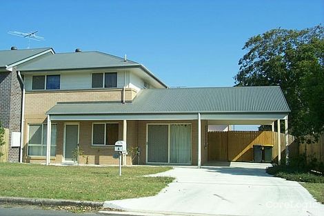 Property photo of 308 Turton Street Coopers Plains QLD 4108
