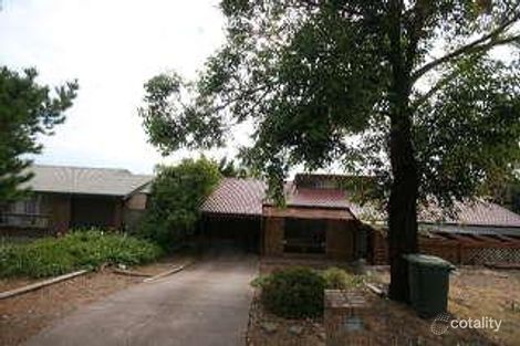 42 Ragamuffin Dr, Hallett Cove, SA 5158