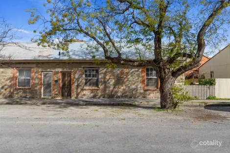 2 Upper Thames St, Burra, SA 5417