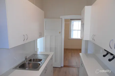 Property photo of 97 Fitzroy Street Tumut NSW 2720