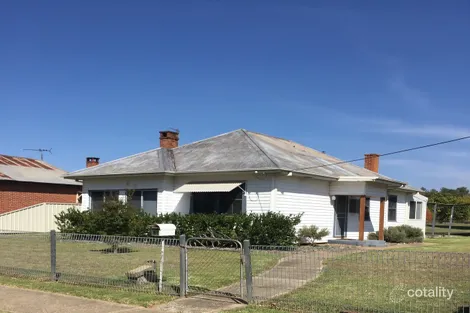 97 Fitzroy St, Tumut, NSW 2720