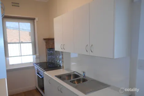 Property photo of 97 Fitzroy Street Tumut NSW 2720