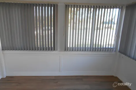 Property photo of 97 Fitzroy Street Tumut NSW 2720