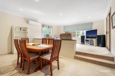 Property photo of 39A Stott Street Box Hill South VIC 3128