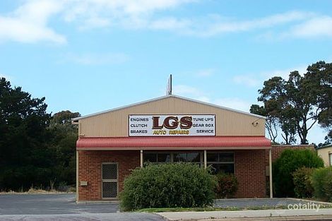 76 Chester Pass Rd, Yakamia, WA 6330