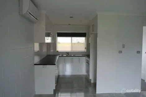 Property photo of 5/58 East Terrace Kingston S.E. SA 5275