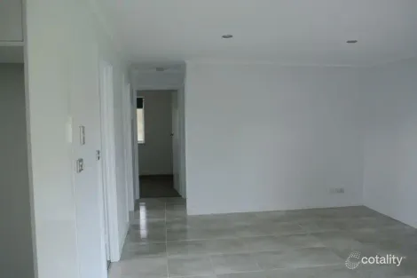 Property photo of 5/58 East Terrace Kingston S.E. SA 5275