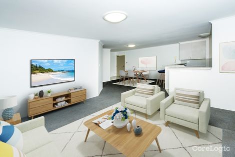 Property photo of 2-26 Wattle Crescent Pyrmont NSW 2009