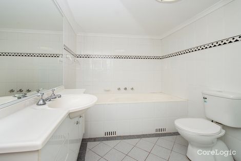 Property photo of 2-26 Wattle Crescent Pyrmont NSW 2009
