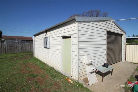 Property photo of 77 Whitaker Street Old Guildford NSW 2161