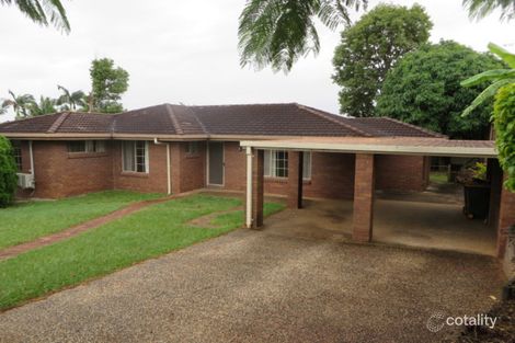 Property photo of 60 Kidd Street Robertson QLD 4109