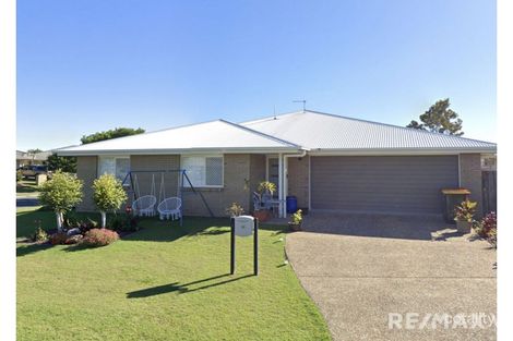 1/15 Mccallum St, Caboolture, QLD 4510