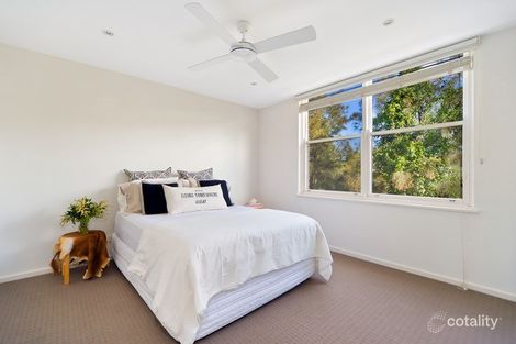 Property photo of 7/61 Old Barrenjoey Road Avalon Beach NSW 2107