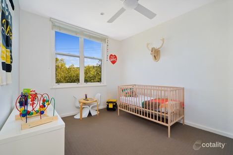 Property photo of 7/61 Old Barrenjoey Road Avalon Beach NSW 2107