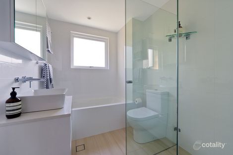 Property photo of 7/61 Old Barrenjoey Road Avalon Beach NSW 2107