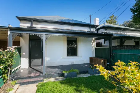 63 Robsart St, Parkside, SA 5063