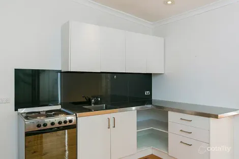 Property photo of 63 Robsart Street Parkside SA 5063