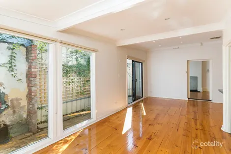 Property photo of 63 Robsart Street Parkside SA 5063