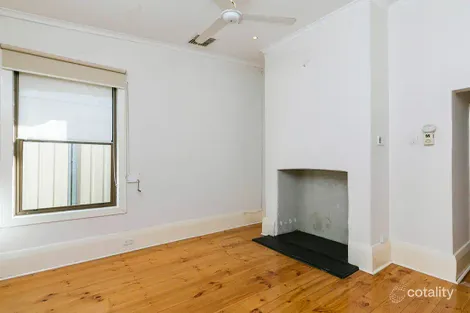Property photo of 63 Robsart Street Parkside SA 5063