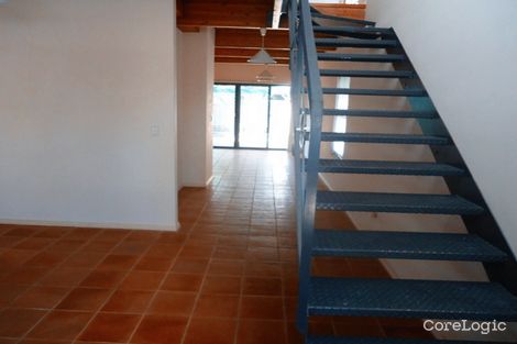 Property photo of 8/38B Jenkin Street South Fremantle WA 6162
