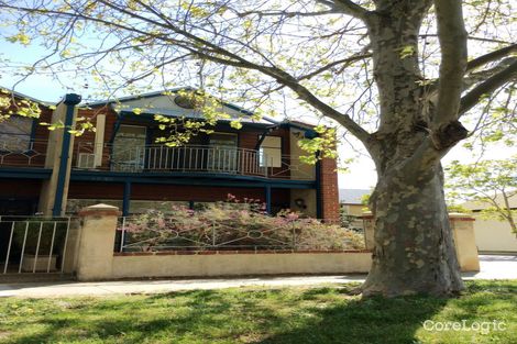 Property photo of 8/38B Jenkin Street South Fremantle WA 6162