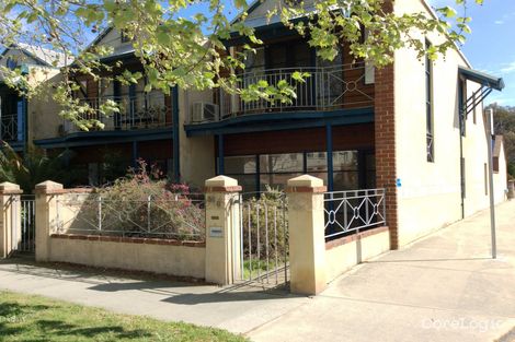 Property photo of 8/38B Jenkin Street South Fremantle WA 6162