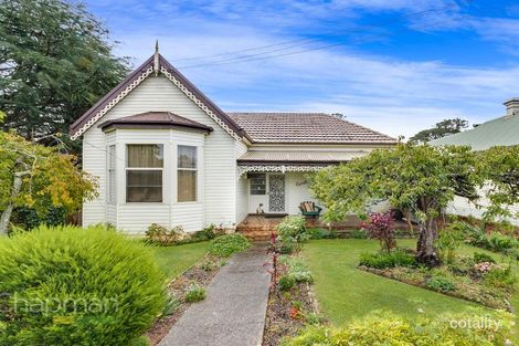 Property photo of 13 Badgery Crescent Lawson NSW 2783
