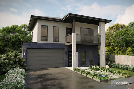 Property photo of 27/14 Gwyneth Parade Schofields NSW 2762