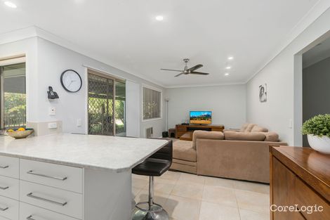 Property photo of 29 Boab Street Elanora QLD 4221