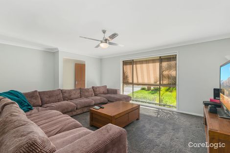 Property photo of 29 Boab Street Elanora QLD 4221