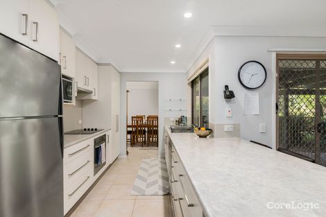 Property photo of 29 Boab Street Elanora QLD 4221