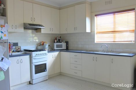 Property photo of 13 Peterkin Street Alexandra VIC 3714