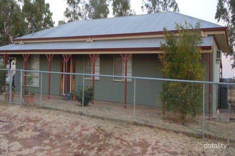 Property photo of 1 Steele Street Cloncurry QLD 4824