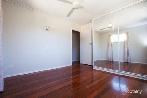 Property photo of 130A Gilliver Street Mount Gravatt East QLD 4122
