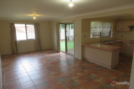 Property photo of 60 Kidd Street Robertson QLD 4109