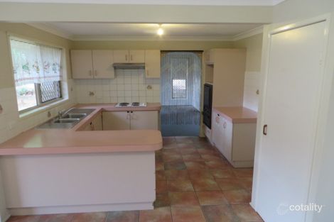 Property photo of 60 Kidd Street Robertson QLD 4109