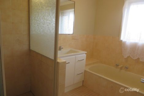 Property photo of 60 Kidd Street Robertson QLD 4109