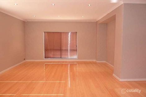 Property photo of 56 Longford Circuit Darch WA 6065