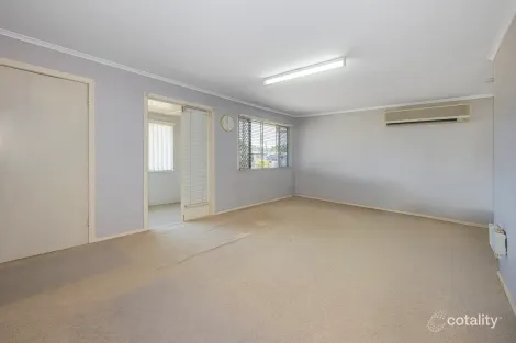 Property photo of 14 Bradwell Street Zillmere QLD 4034