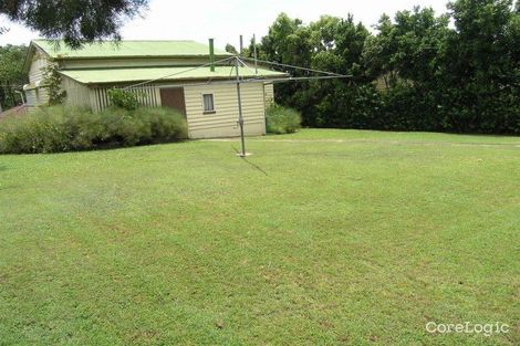 Property photo of 41 Andrew Avenue Tarragindi QLD 4121
