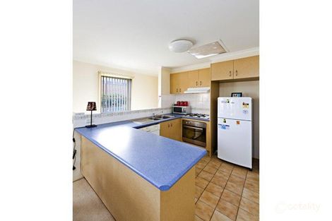 Property photo of 13/26 Barnett Street Kensington VIC 3031