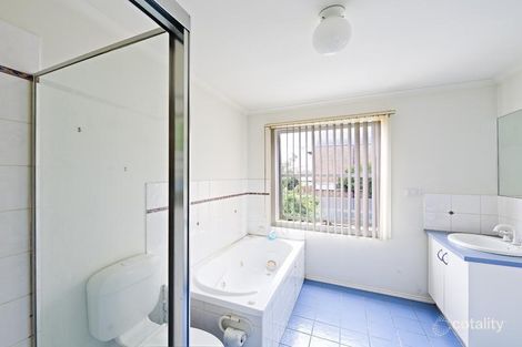 Property photo of 13/26 Barnett Street Kensington VIC 3031