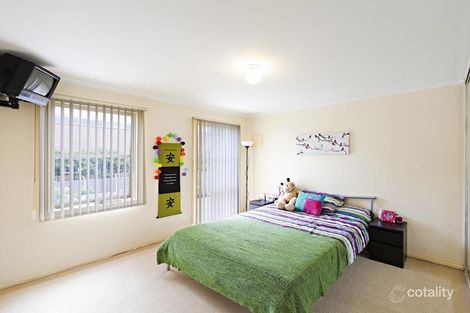 Property photo of 13/26 Barnett Street Kensington VIC 3031
