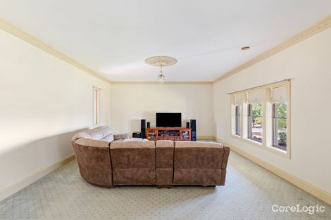 Property photo of 18 Stiles Street Mount Gambier SA 5290