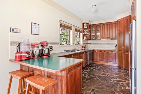 Property photo of 18 Stiles Street Mount Gambier SA 5290