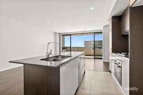 25/6 Central Rd, Miranda, NSW 2228