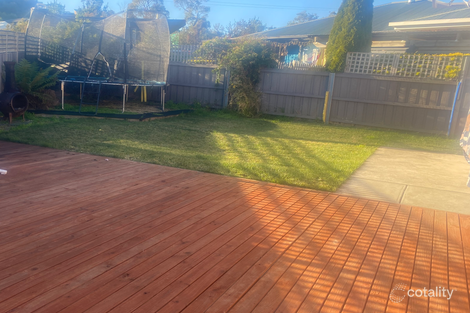 Property photo of 7 Cloak Place Old Beach TAS 7017