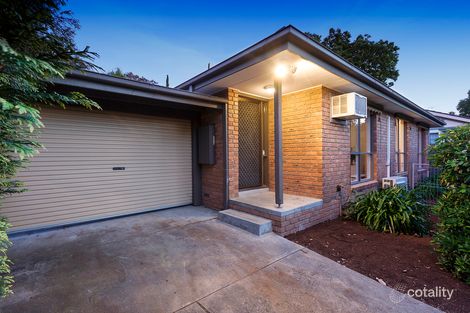 2/105 New St, Ringwood, VIC 3134